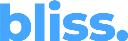 Bliss Search logo